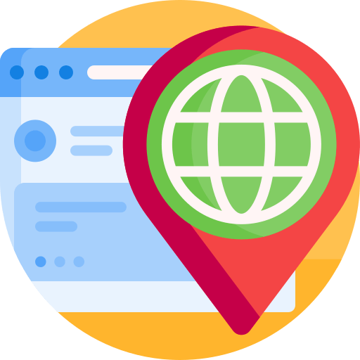 Local SEO Services