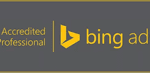 bing