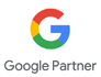 google-partner