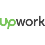 indeed-upwork-01